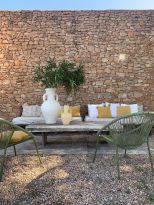 Tenuta Saona |  -  - 