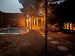 Tenuta Saona |  -  - 