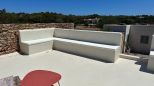 Tenuta Saona |  -  - 