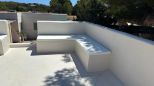 Tenuta Saona |  -  - 