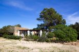 Tenuta Saona |  -  - 