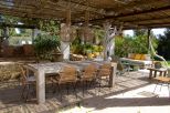 Tenuta Saona |  -  - 
