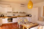 Tenuta Saona |  -  - 