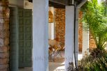 Tenuta Saona |  -  - 