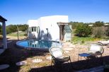 Tenuta Saona |  -  - 