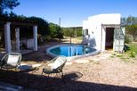 Tenuta Saona |  -  - 