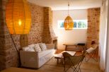 Tenuta Saona |  -  - 