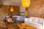 Tenuta Saona |  -  - 