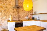Tenuta Saona |  -  - 