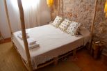 Tenuta Saona |  -  - 