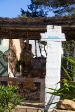 Tenuta Saona |  -  - 
