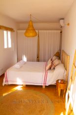 Tenuta Saona |  -  - 