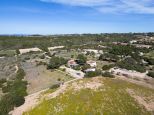 Tenuta Saona |  -  - 