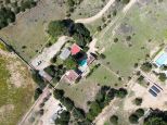 Tenuta Saona |  -  - 