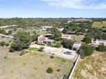 Tenuta Saona |  -  - 