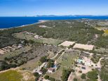 Tenuta Saona |  -  - 