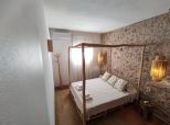 Tenuta Saona |  -  - 