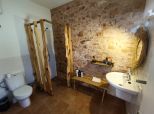 Tenuta Saona |  -  - 
