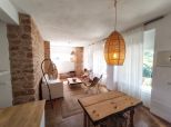Tenuta Saona |  -  - 