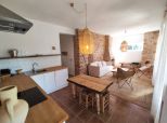 Tenuta Saona |  -  - 