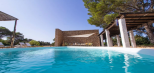 Tenuta Saona |  -  - 