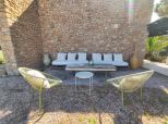 Tenuta Saona |  -  - 