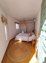 Tenuta Saona |  -  - 