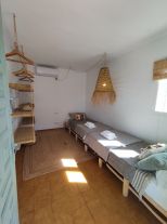 Tenuta Saona |  -  - 