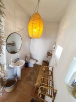 Tenuta Saona |  -  - 
