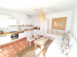 Tenuta Saona |  -  - 