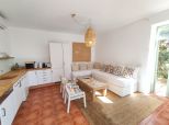Tenuta Saona |  -  - 