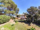 Tenuta Saona |  -  - 