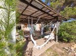 Tenuta Saona |  -  - 