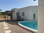 Tenuta Saona |  -  - 