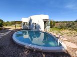 Tenuta Saona |  -  - 