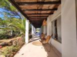 Tenuta Saona |  -  - 