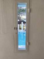 Tenuta Saona |  -  - 