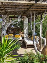 Tenuta Saona |  -  - 