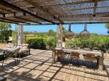 Tenuta Saona |  -  - 