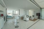 Ibiza Marina Botafoch |  -  - 