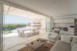 Ibiza Marina Botafoch |  -  - 