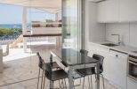 Ibiza Marina Botafoch |  -  - 