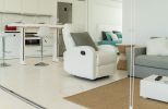 Ibiza Marina Botafoch |  -  - 
