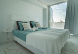 Ibiza Marina Botafoch |  -  - 