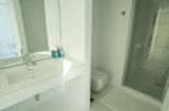 Ibiza Marina Botafoch |  -  - 