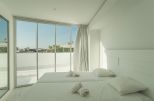 Ibiza Marina Botafoch |  -  - 