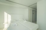 Ibiza Marina Botafoch |  -  - 