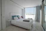 Ibiza Marina Botafoch |  -  - 