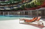 Ibiza Marina Botafoch |  -  - 