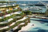 Ibiza Marina Botafoch |  -  - 